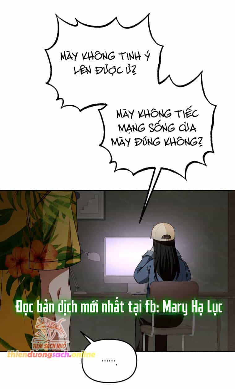 Khi Điện Thoại Đổ Chuông - Chương 9 - ảnh 29