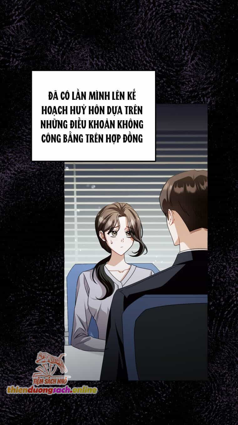 Khi Điện Thoại Đổ Chuông - Chương 9 - ảnh 6
