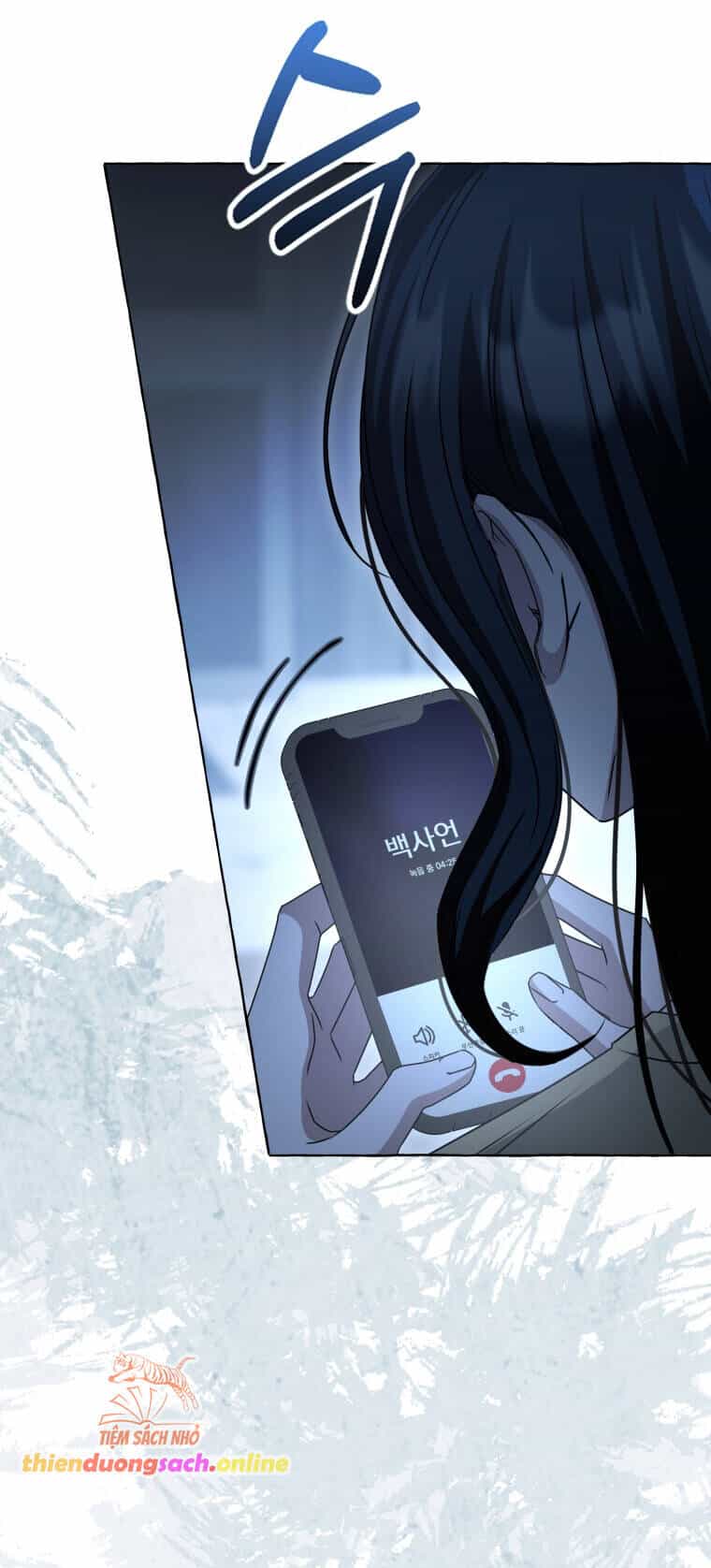 Khi Điện Thoại Đổ Chuông - Chương 9 - ảnh 68