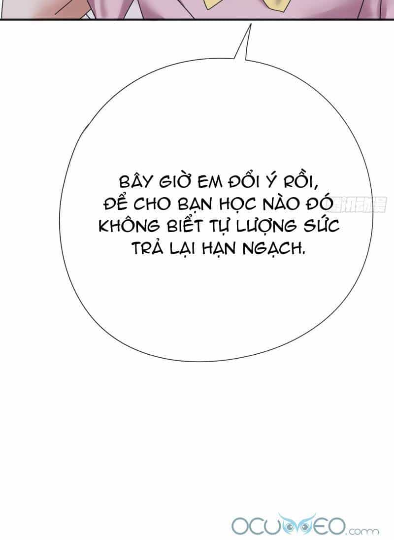Khi Đóa Hoa Sẫm Màu Nở Rộ - Chương 5 - ảnh 12