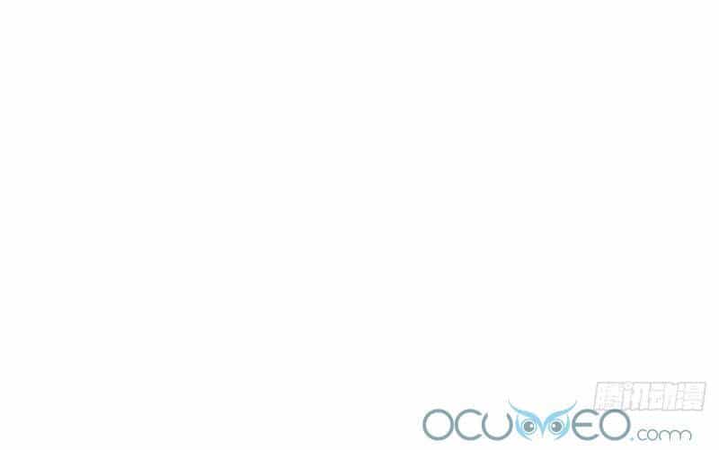 Khi Đóa Hoa Sẫm Màu Nở Rộ - Chương 5 - ảnh 84