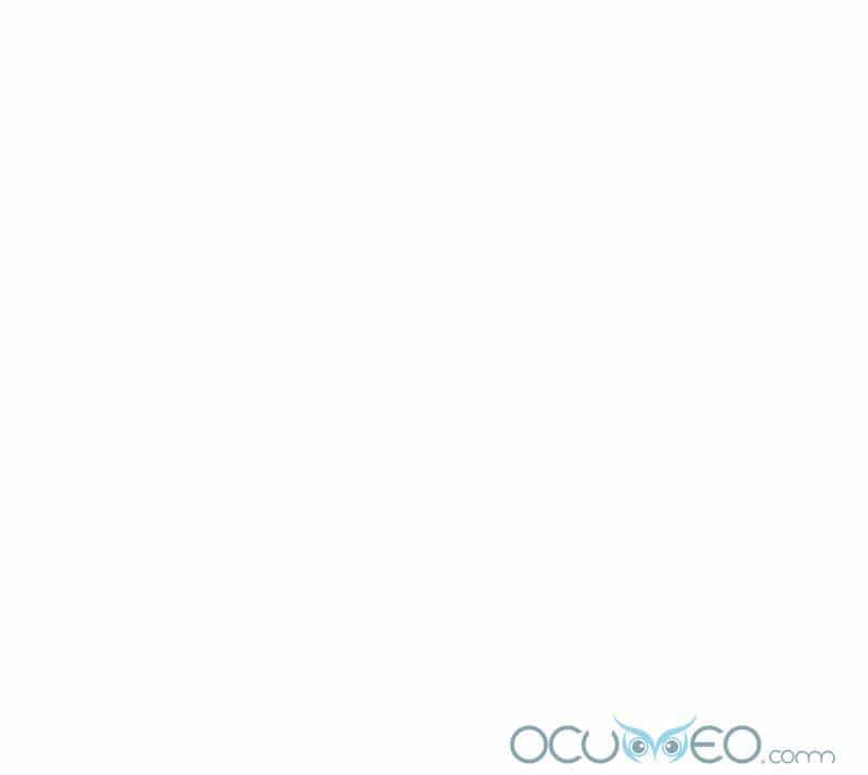 Khi Đóa Hoa Sẫm Màu Nở Rộ - Chương 6 - ảnh 12