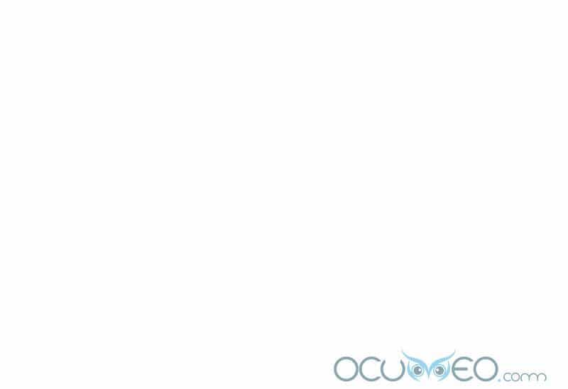 Khi Đóa Hoa Sẫm Màu Nở Rộ - Chương 6 - ảnh 3