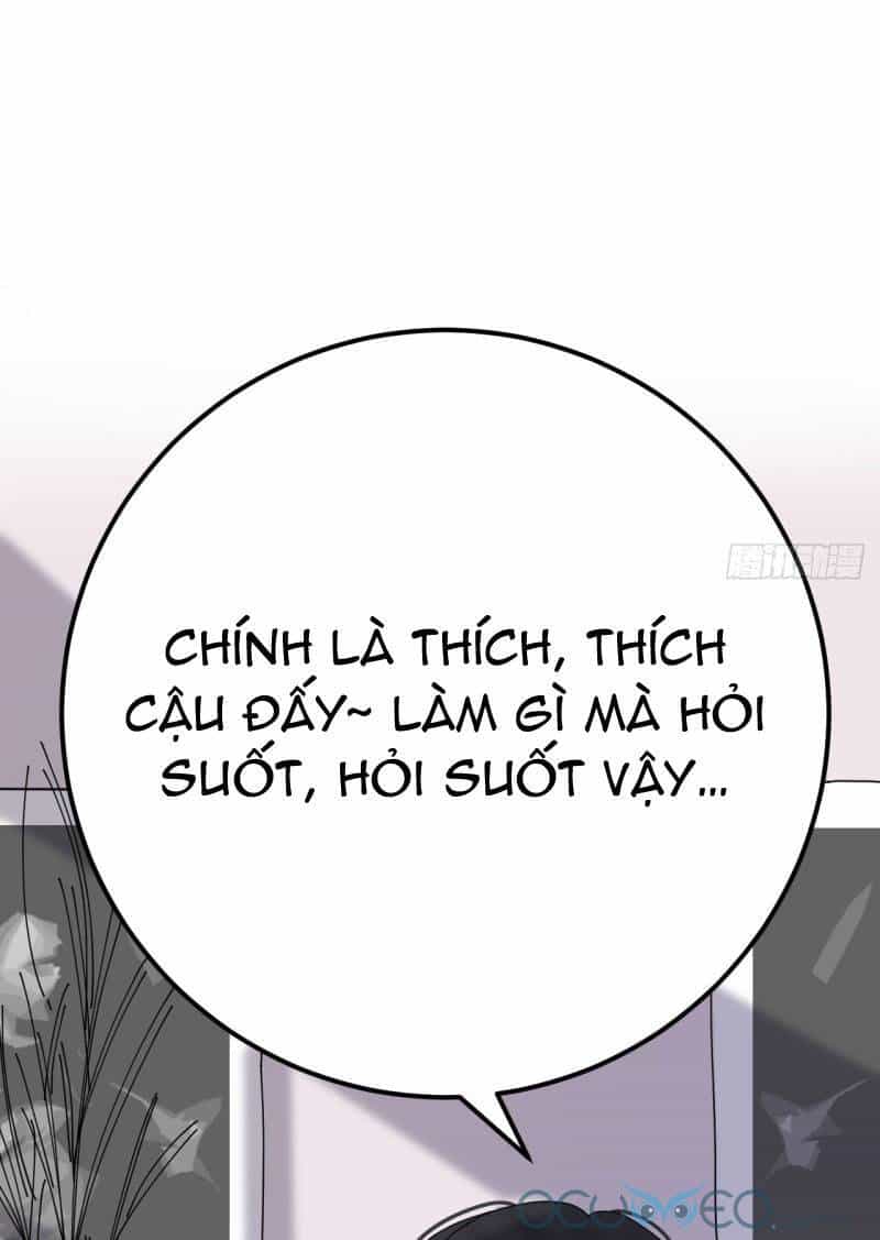 Khi Đóa Hoa Sẫm Màu Nở Rộ - Chương 6 - ảnh 37