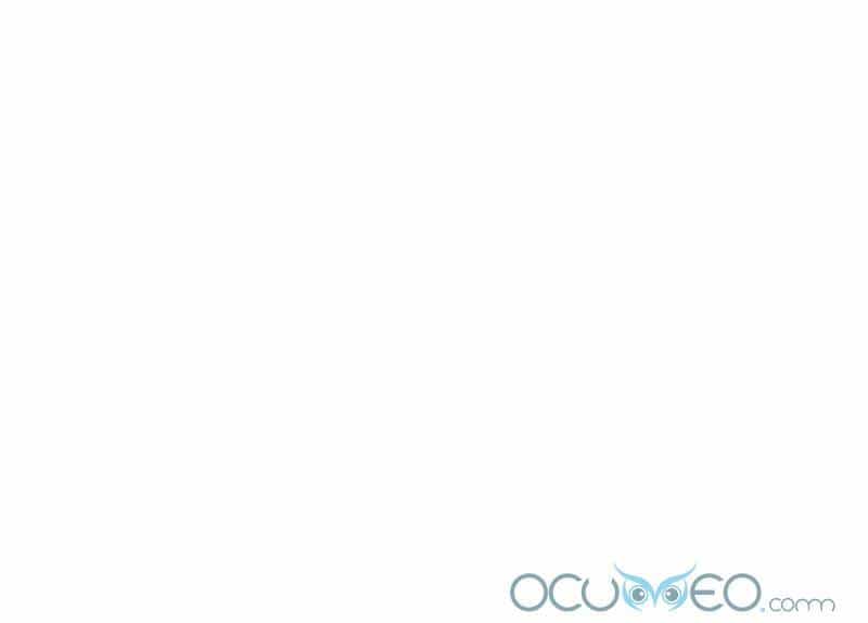 Khi Đóa Hoa Sẫm Màu Nở Rộ - Chương 6 - ảnh 69