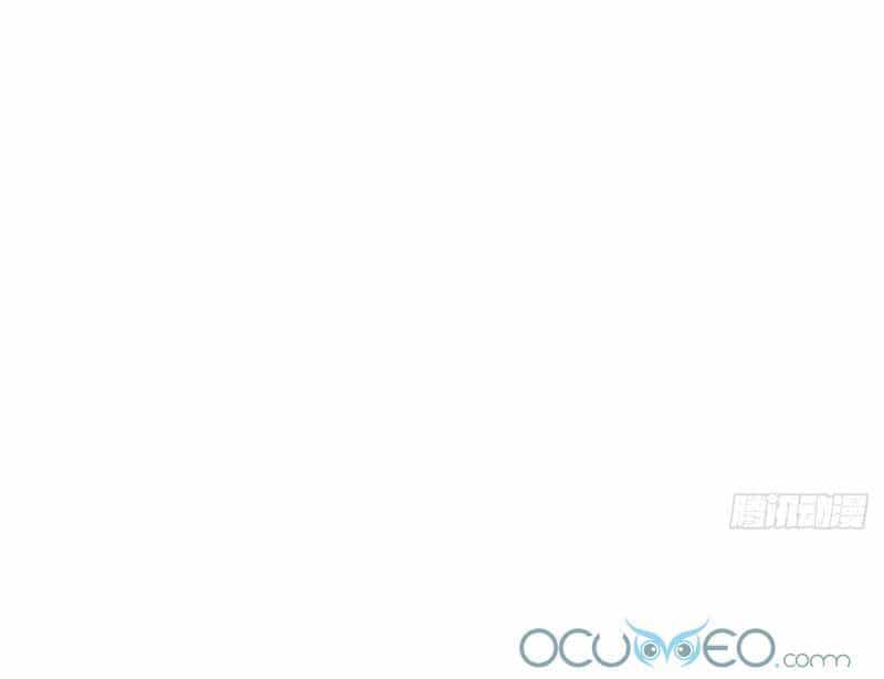 Khi Đóa Hoa Sẫm Màu Nở Rộ - Chương 7 - ảnh 12