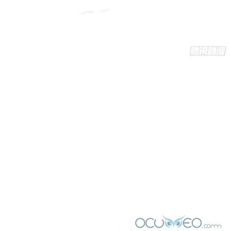 Khi Đóa Hoa Sẫm Màu Nở Rộ - Chương 7 - ảnh 4