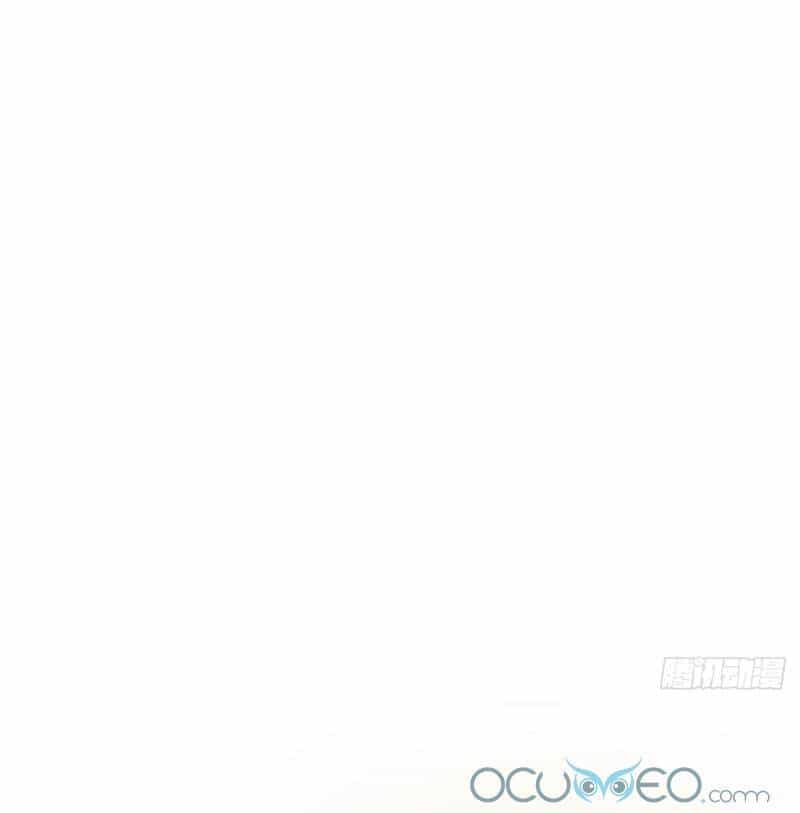 Khi Đóa Hoa Sẫm Màu Nở Rộ - Chương 7 - ảnh 41