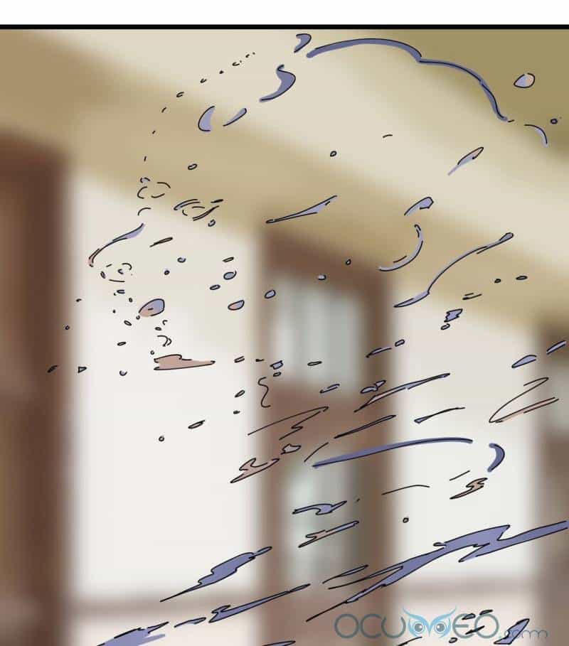 Khi Đóa Hoa Sẫm Màu Nở Rộ - Chương 7 - ảnh 58