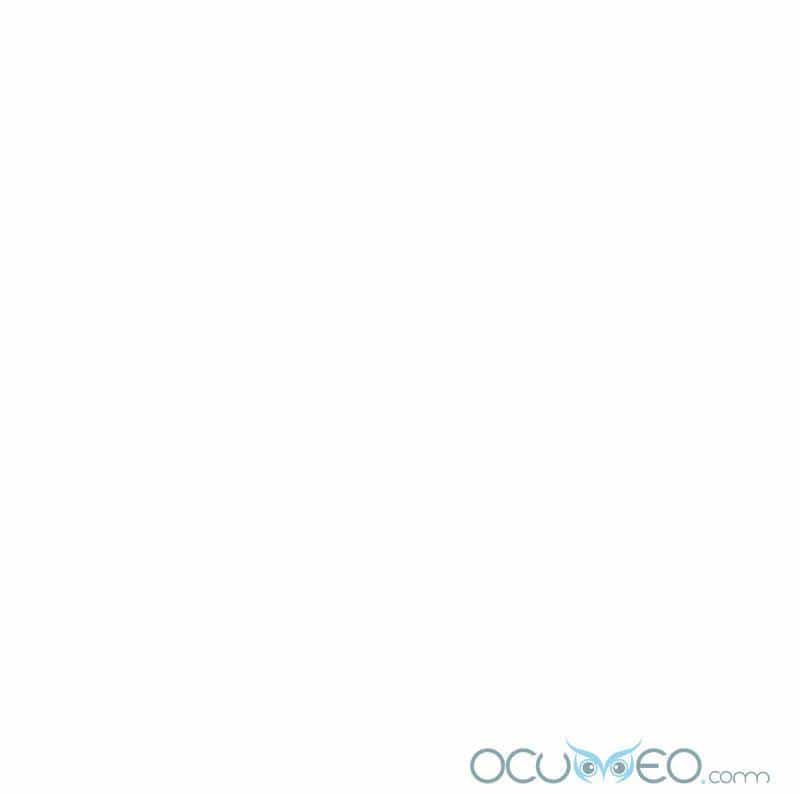 Khi Đóa Hoa Sẫm Màu Nở Rộ - Chương 7 - ảnh 62
