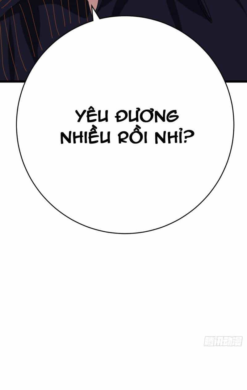Khi Đóa Hoa Sẫm Màu Nở Rộ - Chương 8 - ảnh 60