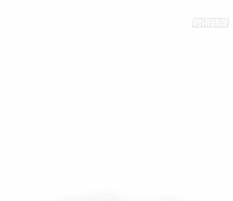 Khi Đóa Hoa Sẫm Màu Nở Rộ - Chương 9 - ảnh 51