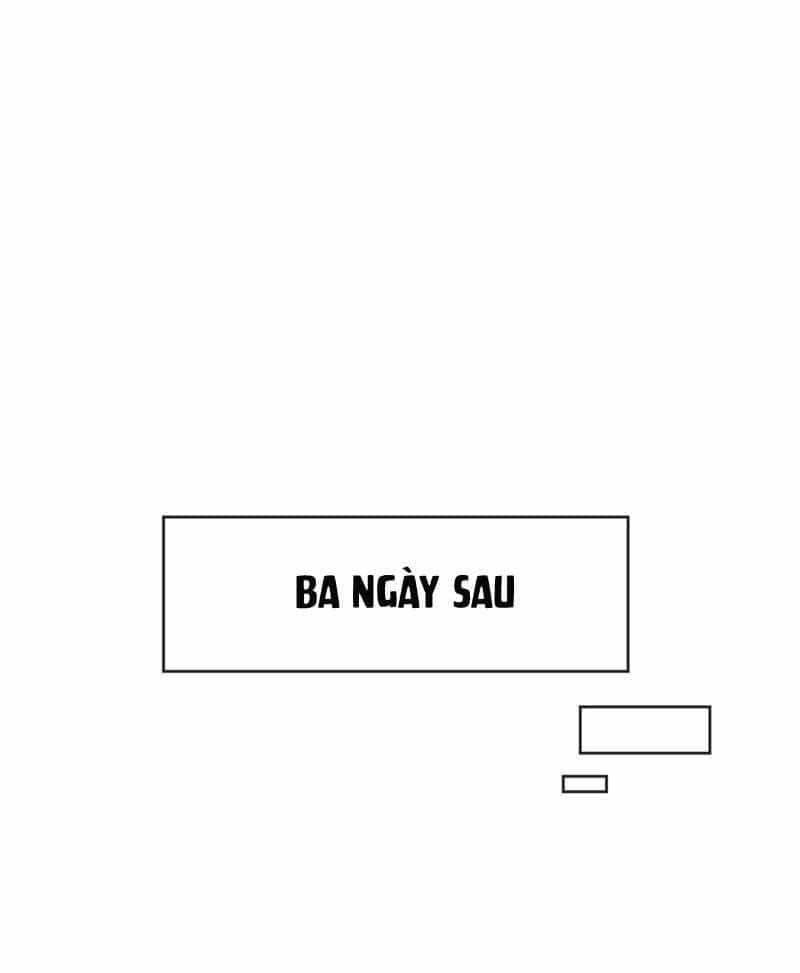 Khi Đóa Hoa Sẫm Màu Nở Rộ - Chương 10 - ảnh 1