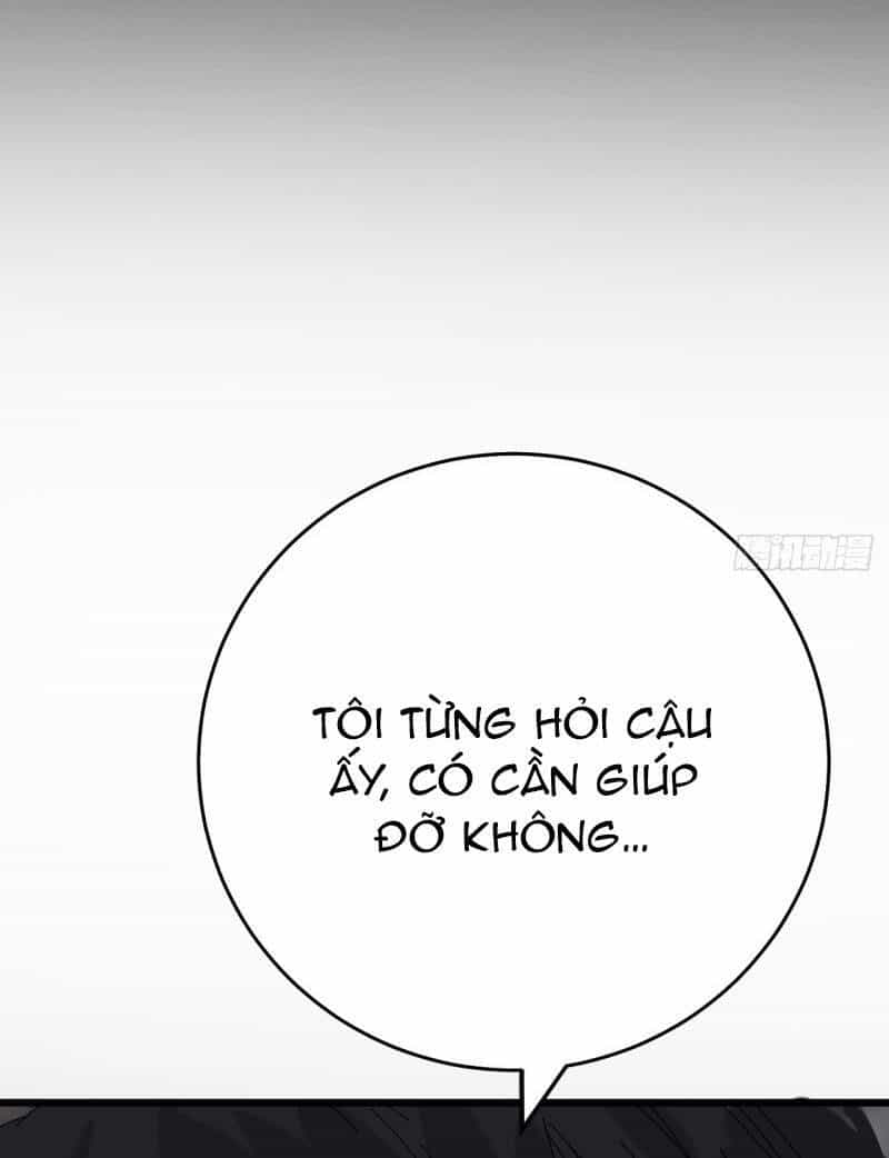 Khi Đóa Hoa Sẫm Màu Nở Rộ - Chương 11 - ảnh 34