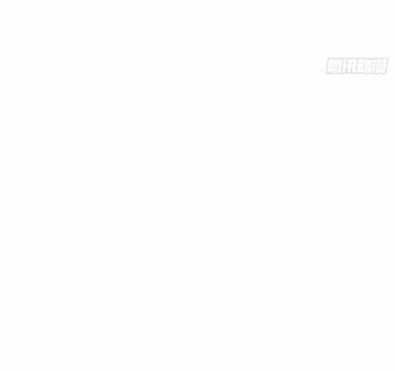 Khi Đóa Hoa Sẫm Màu Nở Rộ - Chương 12 - ảnh 15