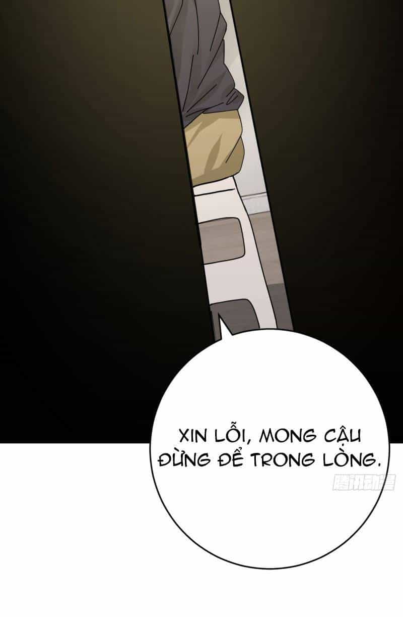 Khi Đóa Hoa Sẫm Màu Nở Rộ - Chương 13 - ảnh 38