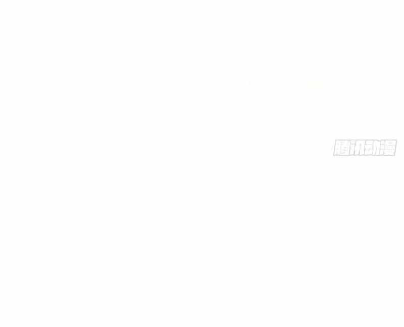 Khi Đóa Hoa Sẫm Màu Nở Rộ - Chương 13 - ảnh 55