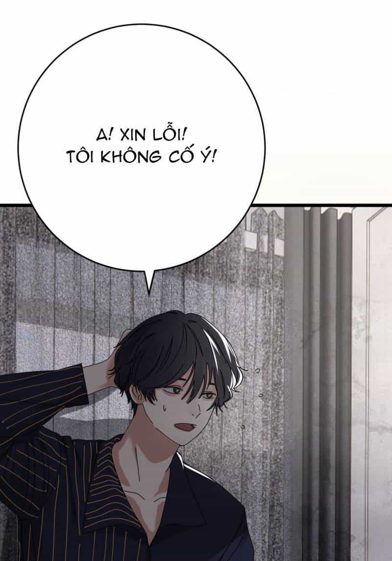 Khi Đóa Hoa Sẫm Màu Nở Rộ - Chương 13 - ảnh 60