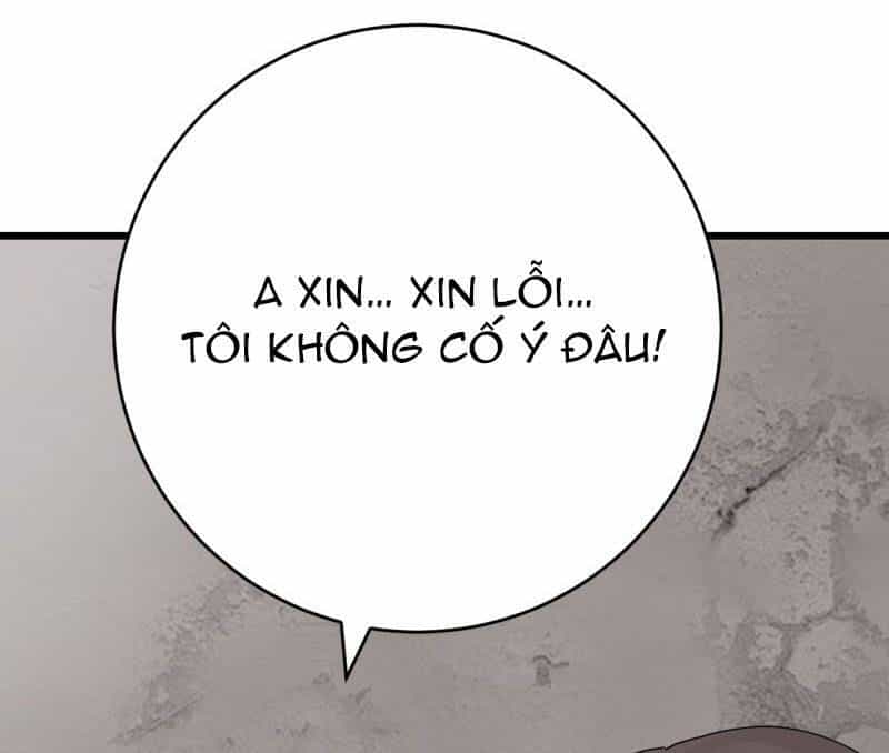 Khi Đóa Hoa Sẫm Màu Nở Rộ - Chương 14 - ảnh 11