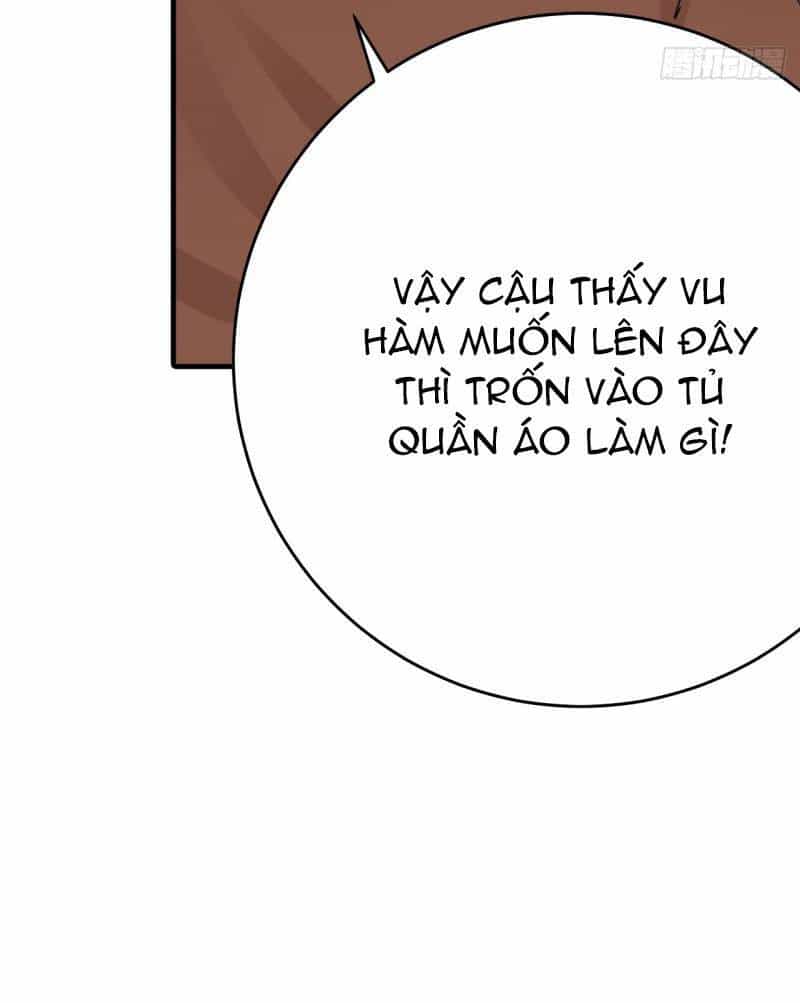 Khi Đóa Hoa Sẫm Màu Nở Rộ - Chương 14 - ảnh 88
