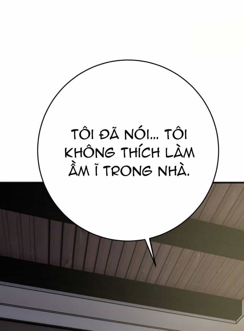 Khi Đóa Hoa Sẫm Màu Nở Rộ - Chương 17 - ảnh 21