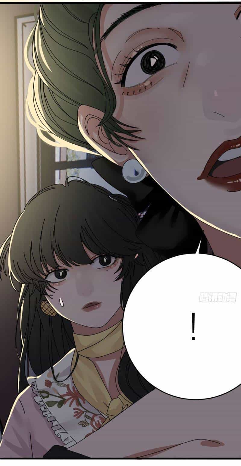 Khi Đóa Hoa Sẫm Màu Nở Rộ - Chương 17 - ảnh 30