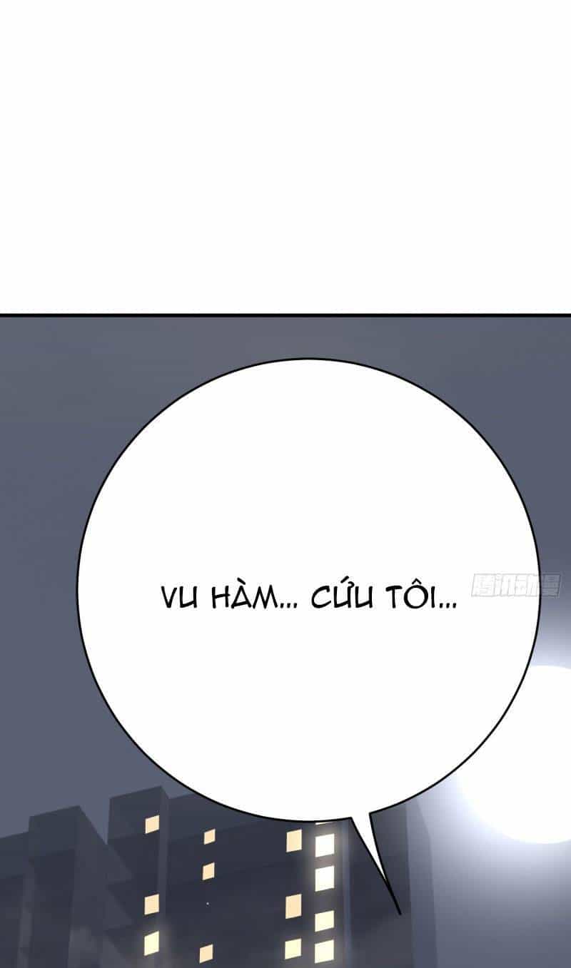 Khi Đóa Hoa Sẫm Màu Nở Rộ - Chương 18 - ảnh 41