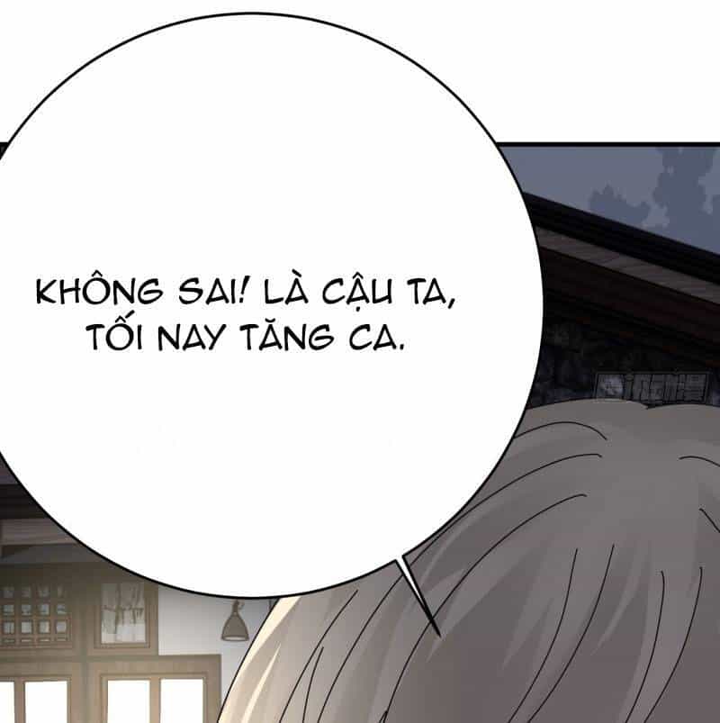 Khi Đóa Hoa Sẫm Màu Nở Rộ - Chương 18 - ảnh 84