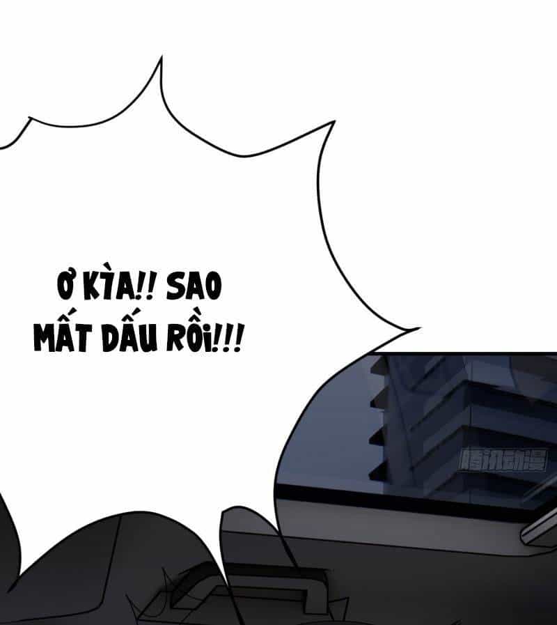 Khi Đóa Hoa Sẫm Màu Nở Rộ - Chương 19 - ảnh 45