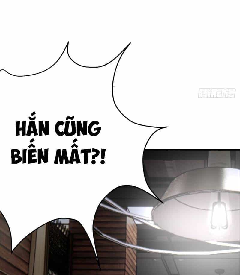 Khi Đóa Hoa Sẫm Màu Nở Rộ - Chương 20 - ảnh 34