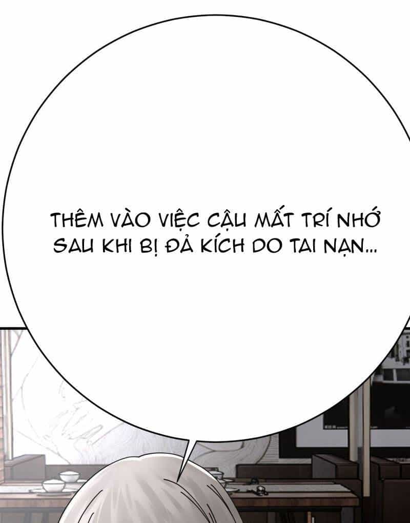 Khi Đóa Hoa Sẫm Màu Nở Rộ - Chương 20 - ảnh 66