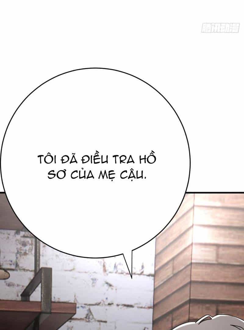 Khi Đóa Hoa Sẫm Màu Nở Rộ - Chương 20 - ảnh 74