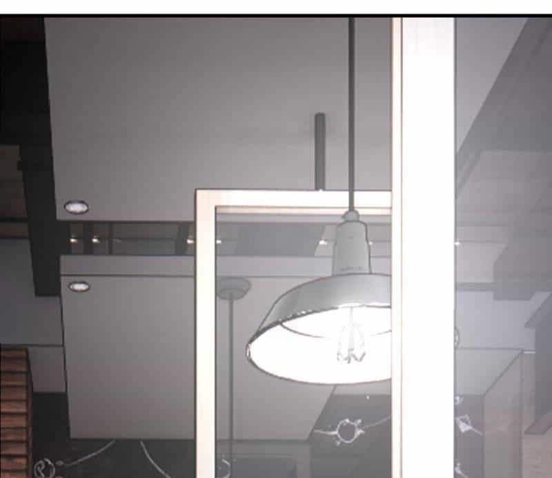 Khi Đóa Hoa Sẫm Màu Nở Rộ - Chương 20 - ảnh 91