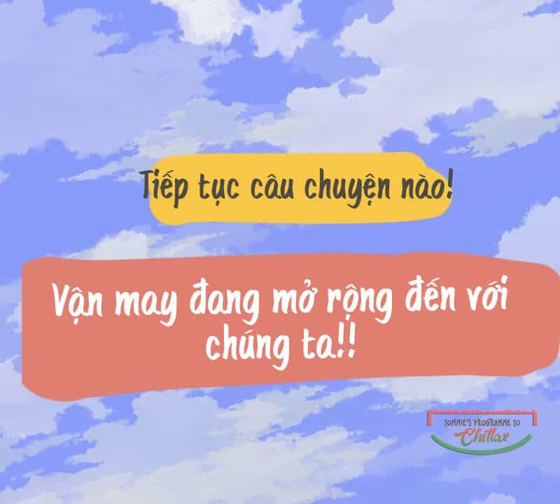 Khi Đóa Hoa Sẫm Màu Nở Rộ - Chương 0.2 - ảnh 1