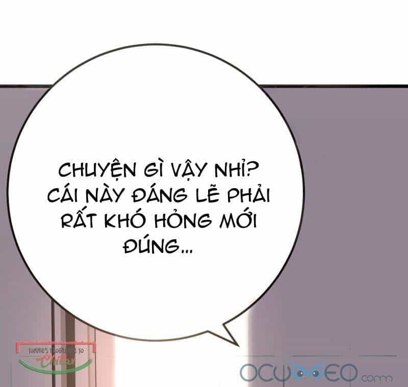 Khi Đóa Hoa Sẫm Màu Nở Rộ - Chương 1 - ảnh 20