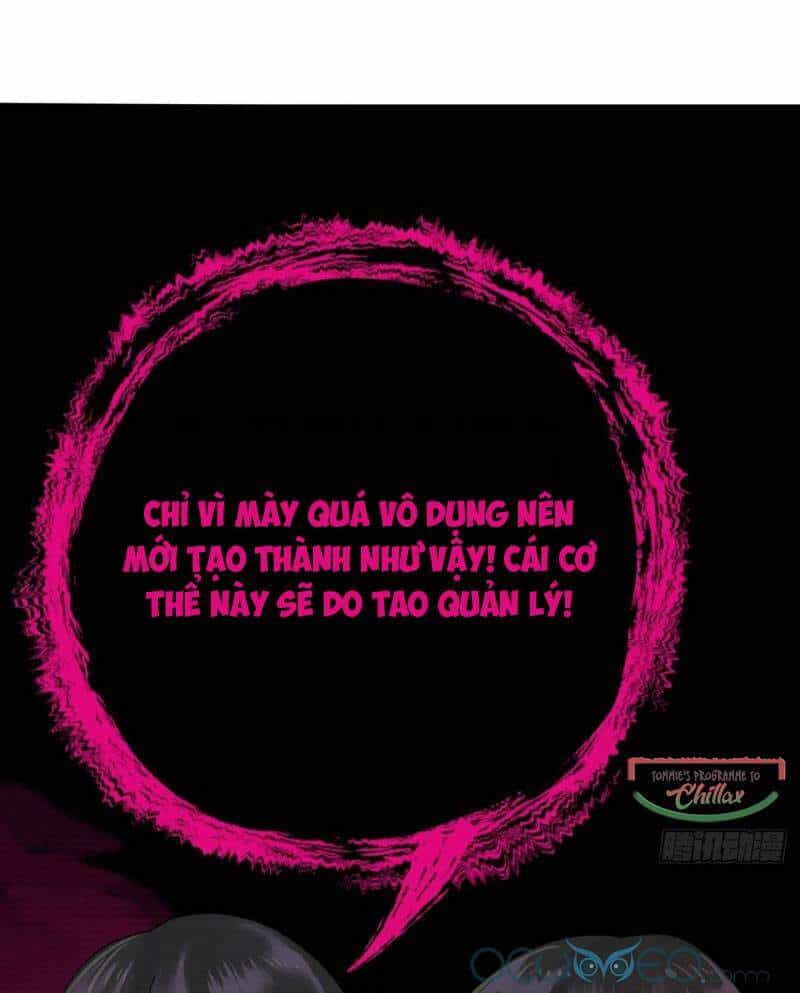Khi Đóa Hoa Sẫm Màu Nở Rộ - Chương 1 - ảnh 75