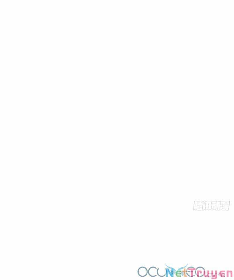 Khi Đóa Hoa Sẫm Màu Nở Rộ - Chương 2 - ảnh 20