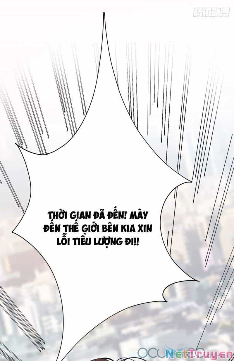 Khi Đóa Hoa Sẫm Màu Nở Rộ - Chương 2 - ảnh 46