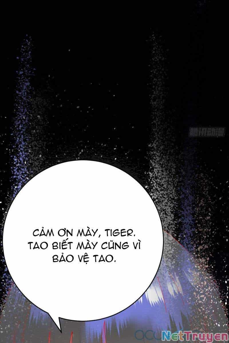 Khi Đóa Hoa Sẫm Màu Nở Rộ - Chương 2 - ảnh 58