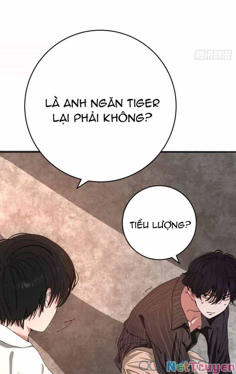 Khi Đóa Hoa Sẫm Màu Nở Rộ - Chương 2 - ảnh 65