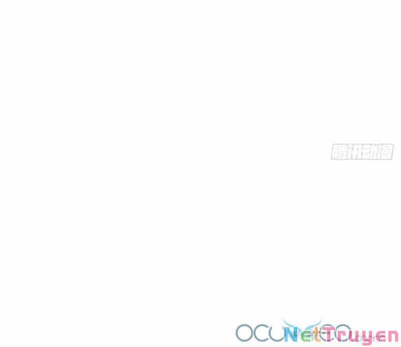 Khi Đóa Hoa Sẫm Màu Nở Rộ - Chương 2 - ảnh 72