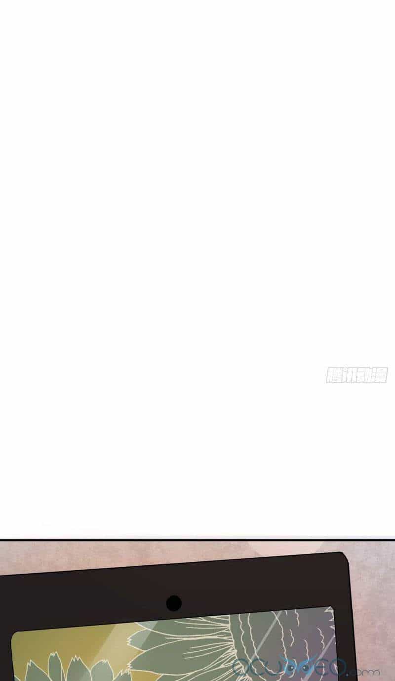 Khi Đóa Hoa Sẫm Màu Nở Rộ - Chương 3 - ảnh 12