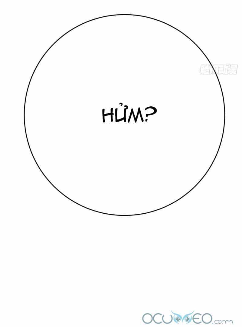Khi Đóa Hoa Sẫm Màu Nở Rộ - Chương 3 - ảnh 28