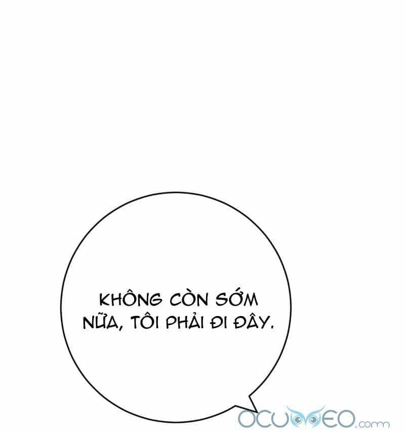 Khi Đóa Hoa Sẫm Màu Nở Rộ - Chương 3 - ảnh 63