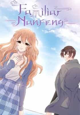Khi Gió Nam Chợt Thổi - Chương 3 - ảnh 18