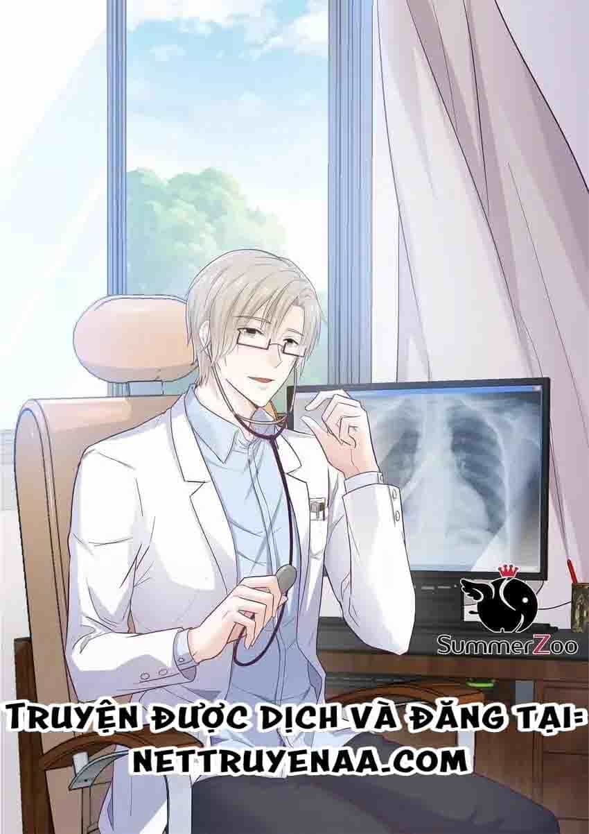 Khi Gió Nam Chợt Thổi - Chương 4 - ảnh 1