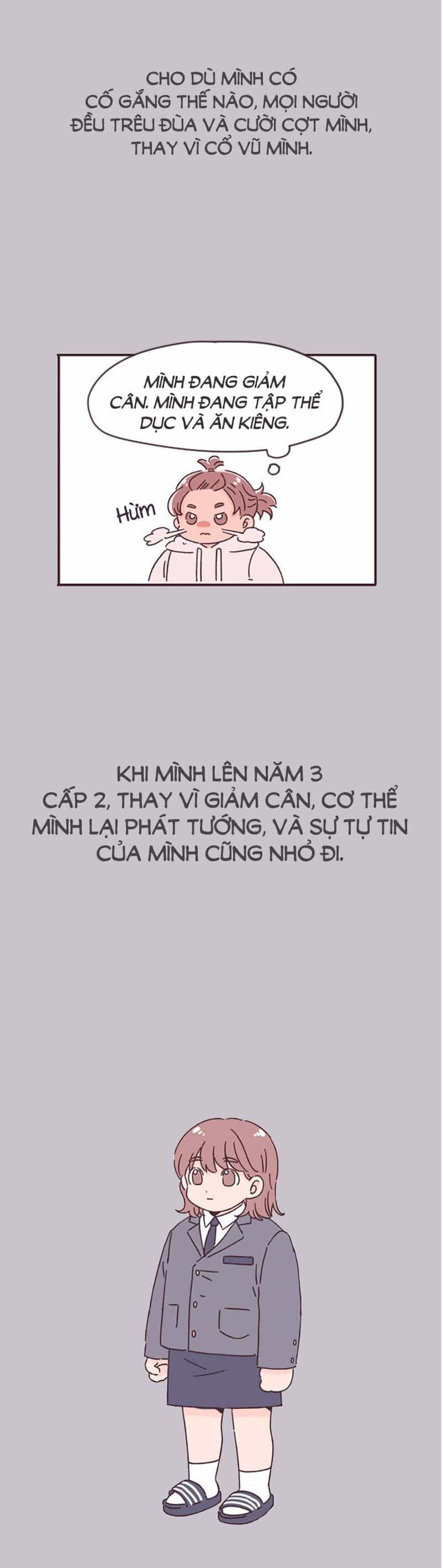 Khi Ngày Đó Đến - Chương 12 - ảnh 9