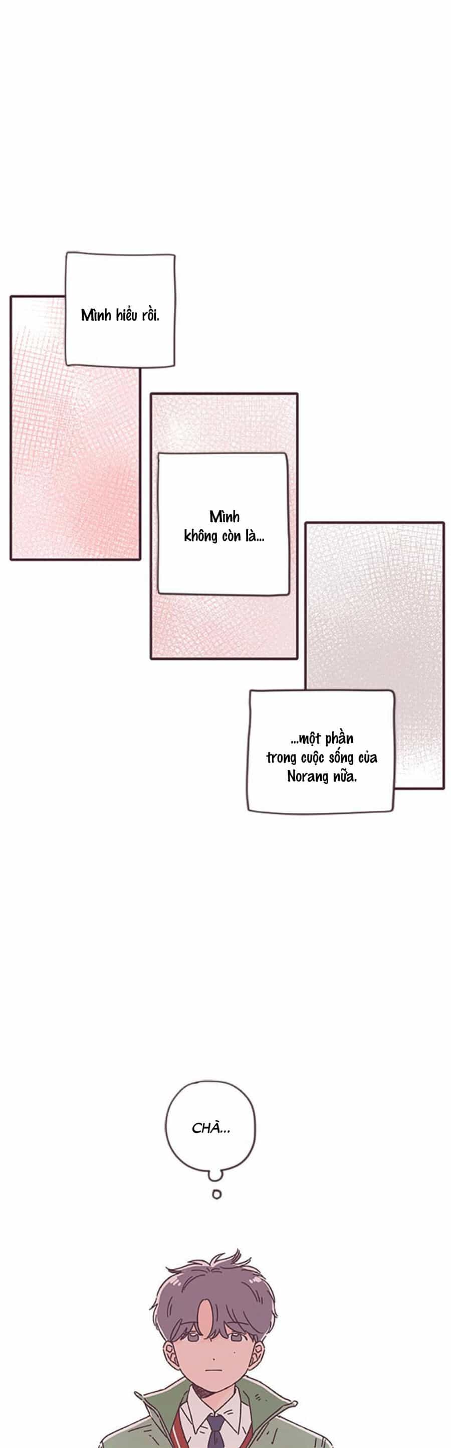 Khi Ngày Đó Đến - Chương 25 - ảnh 14
