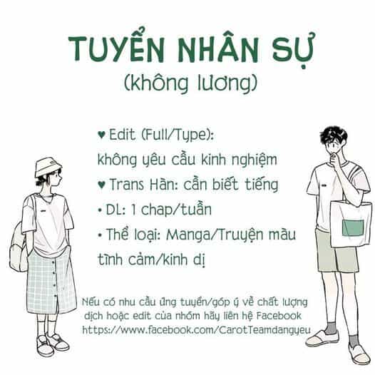 Khi Ngày Đó Đến - Chương 9 - ảnh 45
