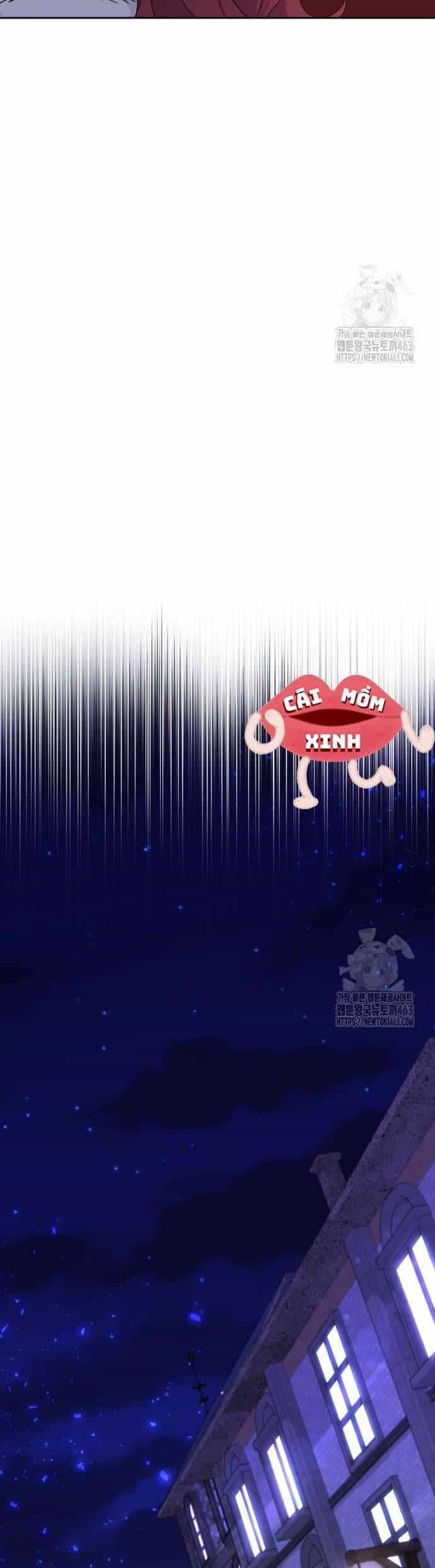 Khi Người Mẹ Kế Tham Vọng Làm Bá Chủ Hậu Cung - Chương 31 - ảnh 34